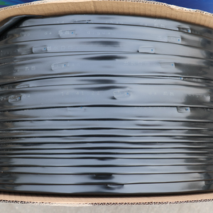 Système complet d'irrigation <span class=keywords><strong>goutte</strong></span> <span class=keywords><strong>à</strong></span> <span class=keywords><strong>goutte</strong></span> micro-rond en plastique de 16 mm, kit complet |   Outil agricole automatisé pour la culture de la pastèque sur 1 hectare avec <span class=keywords><strong>tuyau</strong></span> PE enroulable - Product Image 5