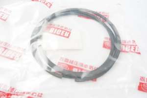 L3Y611SC0 Kolbenring STD für FORD - Product Image 4