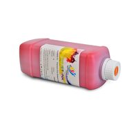 Impresora de tinta eco sovent para impresora galaxy roland mimaki mutoh thunderjet, gran oferta
