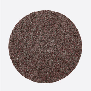 Ichiguchi Co., Ltd. Disque en tissu pour le meulage et le polissage de la céramique TD18022-CEK, densité 25, fabriqué au Japon - Product Image 5