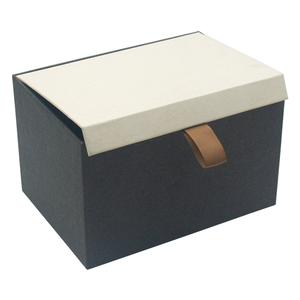 Spot Ome Tableware Handicraft Tea Box Packaging Jewelry Set Gift Packaging Box With Custom Logo Craft Box
