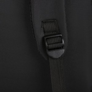 New Waterproof Smart USB Business Custom <b>Computer</b> Backpack <b>Bag</b> 15.6 Inch Laptop Cool Wholesale Laptop Backpacks Men - Product Image 2