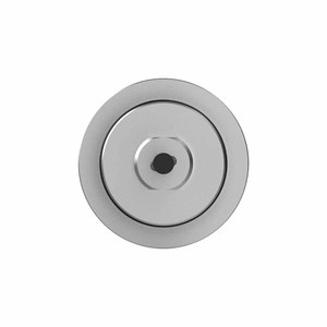 Factory Wholesale INSS-052 100 Lm/ W Efficacy AC88-264V <b>LED</b> Deck <b>Light</b> 2.5W 2700K 250Lm IP67 Villa Garden Path Floor <b>Light</b> OEM - Product Image 4