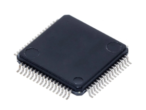 Circuitos Integrados CP2102N-A02-GQFN24R BCM56870A0KFSBG STM32F100C8T6B TMS320F2808PZA LS1043AXE7QQB MPQ8626GD-Z GD32F103RBT6 - Product Image 3