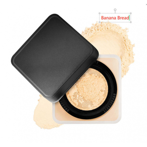 <span class=keywords><strong>Poudre</strong></span> Transparente Personnalisable OEM Fixe et Facile à Appliquer pour Gâteau Pound et Cupcake - Longue Durée 20g Tous Types de Peau - Product Image 4