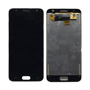 Bán buôn Combo pantallas lắp ráp cho Samsung Galaxy J1 Mini Prime J2 J3 J4 J5 Prime LCD Digitizer màn hình thay thế - Product Image 5