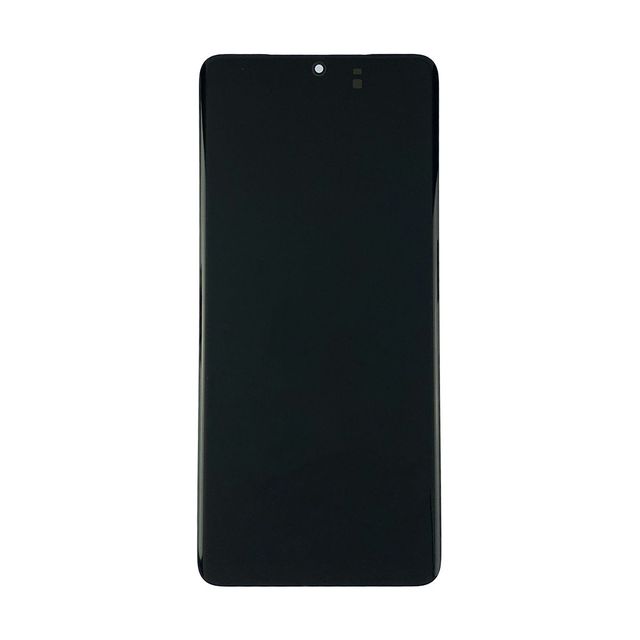 OLED Assembly for Samsung for Galaxy S21 Ultra High Quality Mobile Phone LCDs