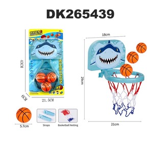Venta caliente bebé baño juguete baño juguetes <span class=keywords><strong>bañera</strong></span> ventosa tiro <span class=keywords><strong>aro</strong></span> de baloncesto con 3 bolas - Product Image 5