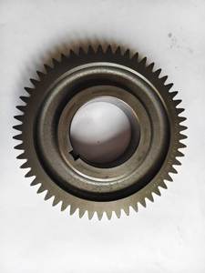FAST GEAR Pièces <span class=keywords><strong>d</strong></span>'origine pour boîte de vitesses de camion F2000/F3000 Nouveau contre-arbre 6th Gear 12JS200T-1701052-1 pour semi-remorque Tripper - Product Image 5