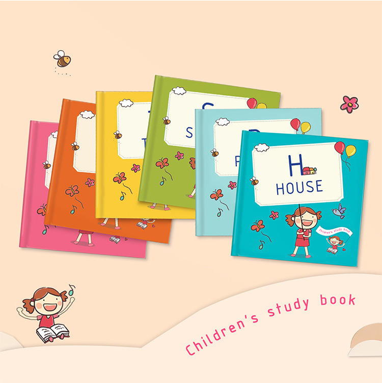 CMYK   ซีเอ็มวายเค