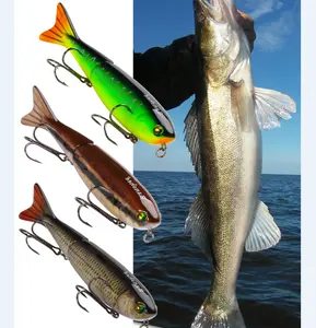 Fishing Lure Paint China Trade,Buy China Direct From Fishing Lure Paint  Factories at