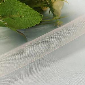 Tessuto in Rete Traspirante 100% Poliestere per Abiti da Cerimonia Americana, Design <span class=keywords><strong>Milano</strong></span>, Abbigliamento per Bambine, Gonna Tutu - Product Image 2