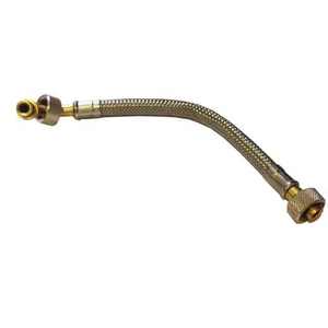 Flexible jusqu'à 720 cm. 20 Outil de tournage - Product Image 1