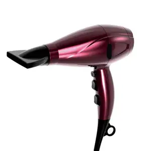 220V-240V Factory Direct Supply Private Label Compact Hair Haardrogers Voor Professionele Salon
