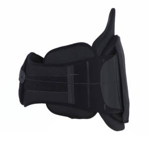 Diskon besar-besaran 2025 peralatan klinik Post op LSO Pulley pelindung penjepit punggung Lumbar untuk keseleo - Product Image 1