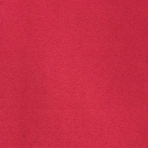 Wholesale <strong>Polyester</strong> Printed Fusible <strong>Interlining</strong> Fabric - Product Image 4