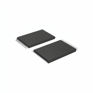 AT49LV002N-90VC 32 TFSOP หน่วยความจำ ซื้อออนไลน์ ช่องทางผู้ผลิตชิ้นส่วนอิเล็กทรอนิกส์ - Product Image 1
