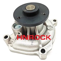 NOUVEAU HNROCK Auto Engine Water Pump 16100-29155 16100-29195 16100-29156 16100-29426 pour Toyota Allion Corolla Premio Probox