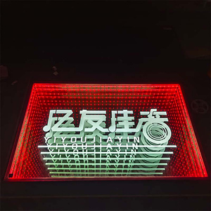 2025 Le dernier plancher de lumières LED de mode avec le manuel de lampe de lumière de remplissage - Product Image 6