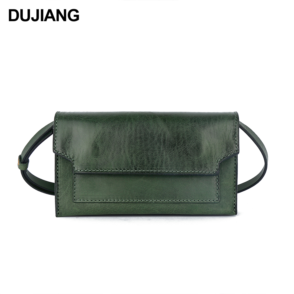 Green-8892