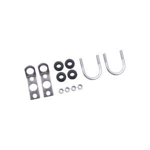 Antipatinage Bras <span class=keywords><strong>Kit</strong></span> <span class=keywords><strong>De</strong></span> <span class=keywords><strong>Barre</strong></span> D'accouplement pour honda Civic Integra B16 B18 Série B 92-00 - Product Image 6