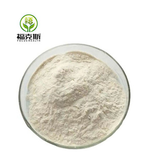 Poudre <span class=keywords><strong>de</strong></span> <span class=keywords><strong>Gomme</strong></span> <span class=keywords><strong>de</strong></span> <span class=keywords><strong>Guar</strong></span> Qualité Alimentaire Pureté Min. 99% Épaississant Stabilisateur en Vrac pour Alimentation, Cosmétiques et Industrie – Approvisionnement Direct Usine - Product Image 3