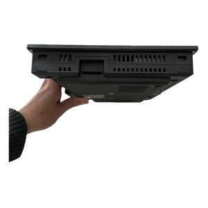 Écran tactile couleur TFT VT5-X10 100 % original et neuf pour interface homme-machine - Product Image 3