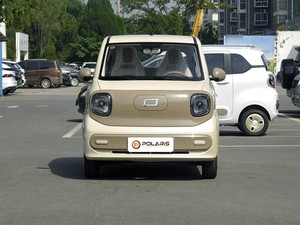 Nuevo Auto Eléctrico Ev Car 2026 Bestune Pony MINI Edición Eléctrica Pura 222 km/h a un <span class=keywords><strong>Precio</strong></span> Razonable - Product Image 1