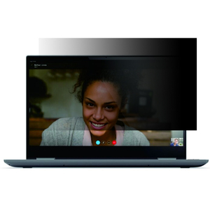 Bán Sỉ Bộ Lọc Riêng Tư Chống Gián Điệp Cho Máy Tính Xách Tay 14 Inch, Bộ Lọc Riêng Tư Chống Chói Cho Máy Tính Xách Tay Miếng Bảo Vệ Màn Hình - Product Image 1