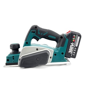 Cepilladora de cuatro caras profesional YH915 para madera, herramienta eléctrica de fábrica, modelo YH915 - Product Image 1