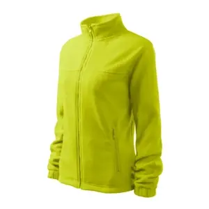 Giacca in pile da donna 280 gr - Product Image 1