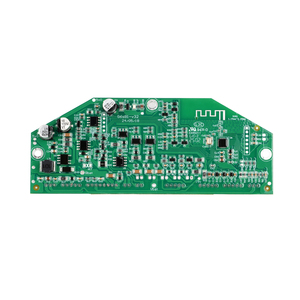 KuKirin G4 Display Motherboard Circuit Board for Kukirin G4 Electric <b>Scooter</b> Meter Instrument Headlight Dashboard Main Board - Product Image 6