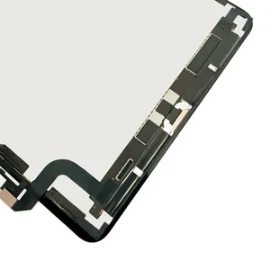 หน้าจอ LCD OEM สำหรับ <span class=keywords><strong>iPad</strong></span> <span class=keywords><strong>Air</strong></span> <span class=keywords><strong>4</strong></span> 5 6 10.9 นิ้ว พร้อ<span class=keywords><strong>ม</strong></span>จอสั<span class=keywords><strong>ม</strong></span>ผัส ชุดเปลี่ยนอะไหล่ - Product Image 3