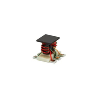 TCM1-63AX-2+ Nuevo Original en Stock YIXINBANG Transformadores de Audio / Transformadores de Señal Transformador RF