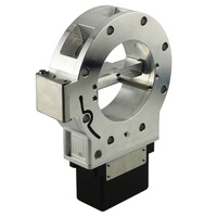 Moniteur de réservoir de carburant automobile antivol, verrouillage GPS, suivi, télécommande, verrouillage de la vanne, joint étanche IP67 pour une sécurité optimale du carburant