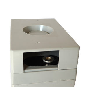 젤 배터리 가격 파키스탄 충전기 2V 200Ah 젤 배터리 Invertergel 유형 배터리 - Product Image 3