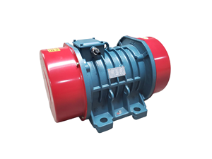 Motor Vibratorio Trifásico Personalizado Onlypower 1KN |   Motor Vibratorio Espiral Vertical 415V/416V 50Hz para Tamiz Industrial - Product Image 6