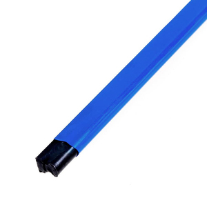 Tiges de treillis bidirectionnelles avec différentes couleurs différentes tailles et clé simple Double cours personnalisé en gros guitare Truss Rod - Product Image 4