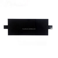 Limpiador de Cuchillas para Plotter de Gran Formato Roland BN-20 de Buena Calidad, Raspador de Láminas BN20, 1000007742