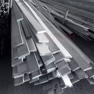 Barre plate en acier au carbone galvanisé haute résistance 0,5 mm/1,5 mm/2 mm/3 mm, laminée à chaud, galvanisée, plate/feuille/<span class=keywords><strong>plaque</strong></span> - Product Image 5