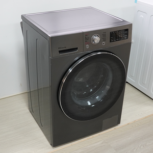 <span class=keywords><strong>Lave</strong></span>-<span class=keywords><strong>linge</strong></span> à chargement frontal entièrement automatique <span class=keywords><strong>8</strong></span> <span class=keywords><strong>kg</strong></span> 9 <span class=keywords><strong>kg</strong></span> 10 <span class=keywords><strong>kg</strong></span> Moteur BLDC Conception L&G pour usage domestique et hôtelier <span class=keywords><strong>Lave</strong></span>-<span class=keywords><strong>linge</strong></span> électriques - Product Image 5