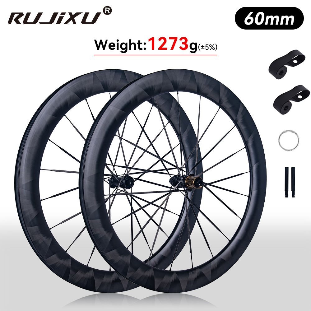 ล็อคกลางสีดำ 60 มม