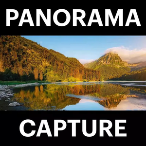 Cámara Digital <span class=keywords><strong>Kodak</strong></span> <span class=keywords><strong>Pixpro</strong></span> FZ45 con Zoom Óptico de 16 MP: Zoom Óptico 4X, Video Full HD en Blanco, Video HDR, Batería Integrada - Product Image 4