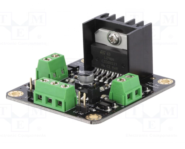 Professional China Manufacturer of PCBA Assembly PCB for Solar Inverter