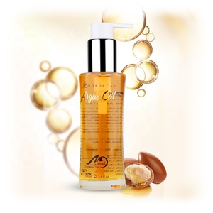 <span class=keywords><strong>Muriel</strong></span>-aceite de argán para el cabello, producto para el cuidado del cabello 100% orgánico puro de Marruecos - Product Image 4