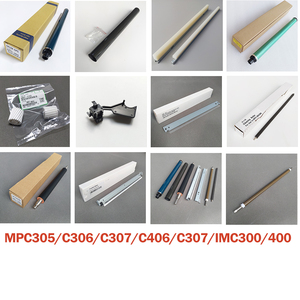 OPC trống làm sạch lưỡi cho <span class=keywords><strong>Ricoh</strong></span> mpc305 mpc306 mpc307 mpc406 mpc407 C305 c306 c307 C406 C406 c407 im C300 c300f C400 bộ phận máy photocopy - Product Image 5