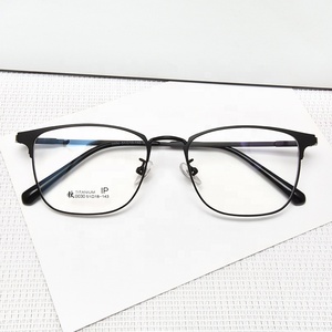 FC <span class=keywords><strong>prix</strong></span> bon marché lunettes de blocage de filtre anti-lumière bleue de haute qualité pour bloquer la lumière bleue 2021 montures optiques - Product Image 6