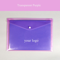 Classeur GemFully Toploader pour cartes à collectionner, pochettes pour cartes à collectionner, classeur pour cartes photo A4, classeurs professionnels, sacs économiques