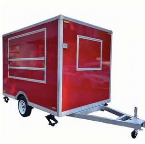 Carrito de Satay Indonesio con Brochetas de Pollo Asado, Salsa de Cacahuete y Pastelitos de Arroz, Barbacoa Callejera de Bali - Product Image 4