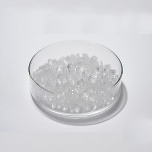 廃水処理のためのチオ硫酸ナトリウムの硫酸塩プロダクト - Product Image 2